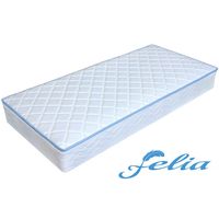 матраци Isleep - 61947 вида