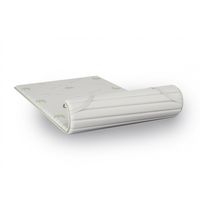 матраци цени - 87296 селекции