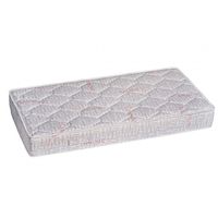 матраци цени - 32980 новини