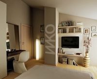 мебели по поръчка - 10233 разновидности