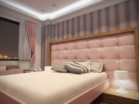 мебели по поръчка - 2968 снимки