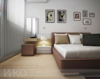 мебели по поръчка - 37303 снимки