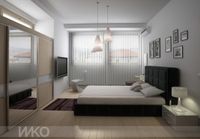 мебели по поръчка - 49708 клиенти