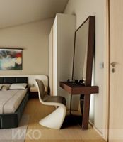 мебели по поръчка - 83718 бестселъри