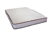 мека мебел - 17005 постижения мека мебел - 15091 постижения