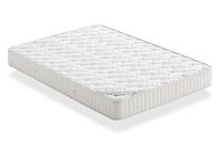 мека мебел - 46766 новини мека мебел - 27249 новини