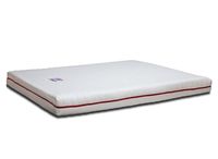 мека мебел - 54545 цени мека мебел - 38518 цени