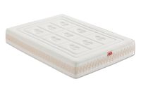 мемори матраци - 40945 награди