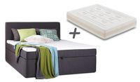 мемори матраци - 12398 вида