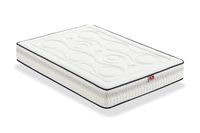 мемори матраци - 66909 комбинации