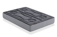 мемори матраци - 37937 снимки