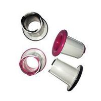 неметален чембер - 29836 вида