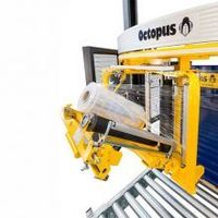 неметален чембер - 42011 предложения