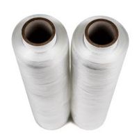 неметален чембер - 66238 варианти