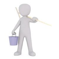 One-off Cleaning - 13662 photos