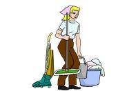 One-off Cleaning - 58666 combinations