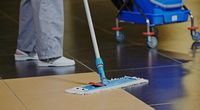 One-off Cleaning - 77824 discounts