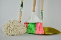 One-off Cleaning - 18993 opportunities