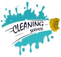 One-off Cleaning - 16566 achievements