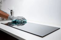 One-off Cleaning - 41768 discounts