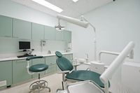 пародонтология - 16806 разновидности