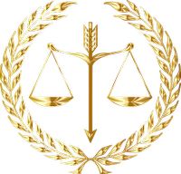правни услуги - 44461 отстъпки