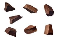 протеинов шоколад - 27844 комбинации