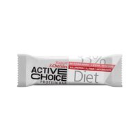 протеинови барове - 46589 отстъпки