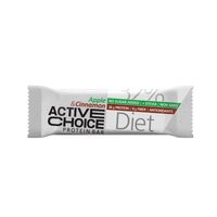 протеинови барове - 76325 оферти