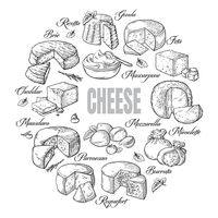 синьо сирене - 1700 вида