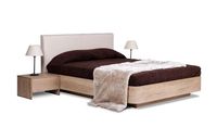 спални с матрак - 39385 отстъпки