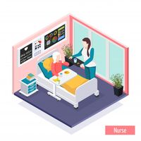 старчески дом - 91859 отстъпки