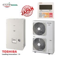 термопомпи - 22849 бестселъри