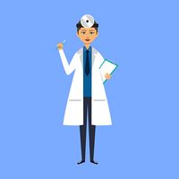 вадене на зъби - 49346 селекции вадене на зъби - 74531 селекции