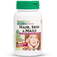 вегетариански протеини - 34642 селекции