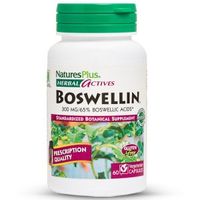 вегетариански протеини - 92622 селекции