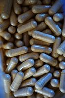 вегетариански протеини - 16198 клиенти