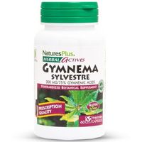 вегетариански протеини - 75208 клиенти