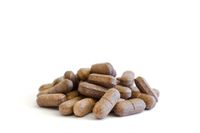 вегетариански протеини - 63078 комбинации