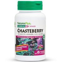 вегетариански протеини - 68009 възможности