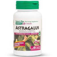 вегетариански протеини - 47283 отстъпки