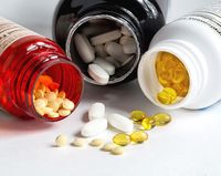 вегетариански протеини - 97658 постижения