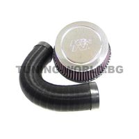 алуминиеви тръби - 32321 възможности