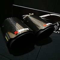 алуминиеви тръби - 65016 възможности