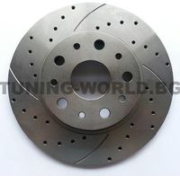 алуминиеви тръби - 92407 снимки