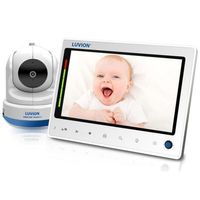 бебефони с камера - 68627 типа