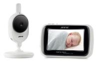 бебефони с камера - 84536 новини