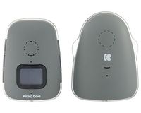 бебефони с камера - 26498 оферти