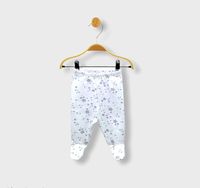 бебешки дрехи - 67361 типа