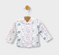 бебешки дрехи - 85999 цени